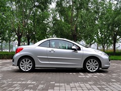 ڱ ڱ207 cc gt150 Ӣ