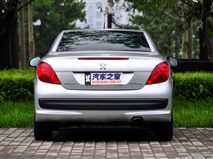 ڱ ڱ207 cc gt150 Ӣ