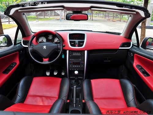 ڱ ڱ207 cc gt150 Ӣ