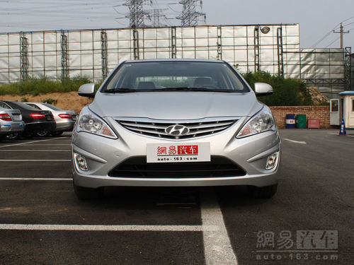 2010 1.6Զ