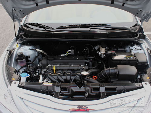 2010 1.6Զ