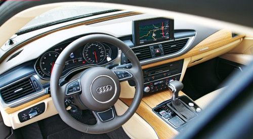 CLS/µA7/ݱXJ/˹Ա