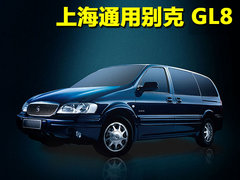 现代(进口) 现代H1