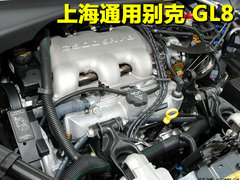 现代(进口) 现代H1