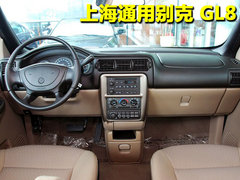 现代(进口) 现代H1