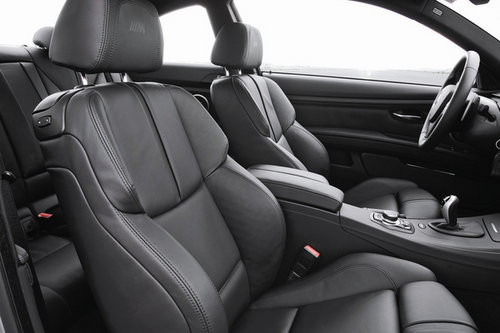 ս CTS-V CoupeսŦ