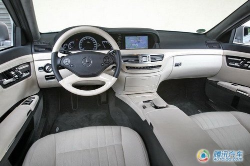 ӳײ 750LiԱȱS500