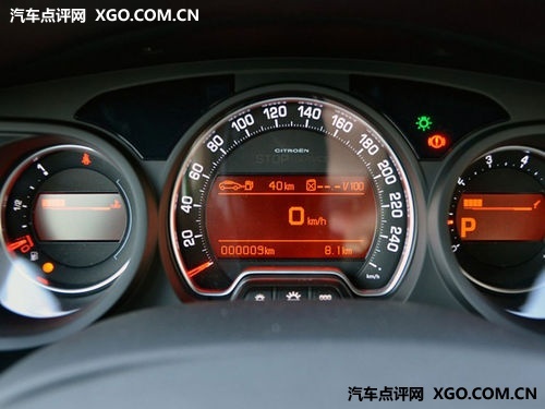 3ǧ C5///Ÿѡ˭