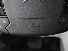 3ǧ C5///Ÿѡ˭