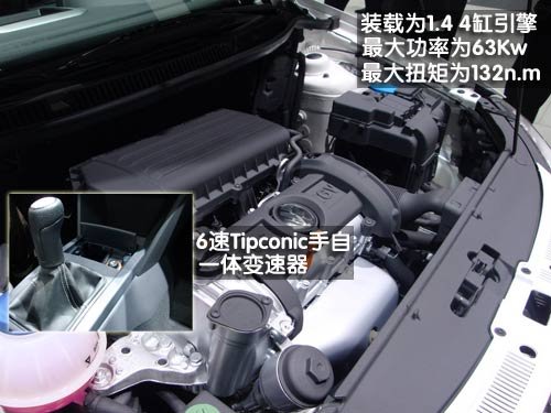 ѩ����(����) ˹����SPARK 2011��