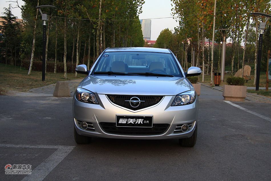 2011����������������