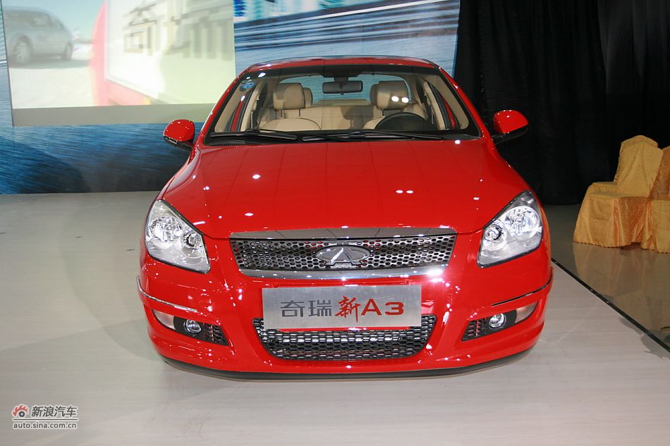 2010������A3�����ֳ�ͼ