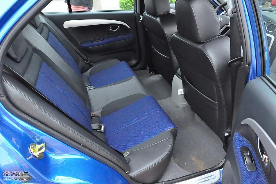 ����V3����CVT���Գ�ʵ��ͼ