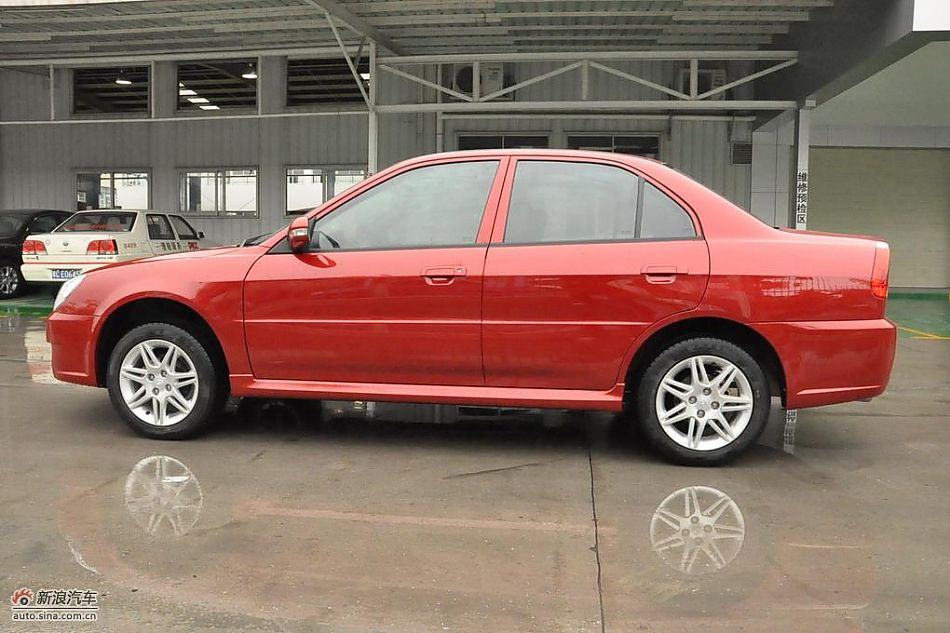 ����V3����CVT��ʵ��ͼ 