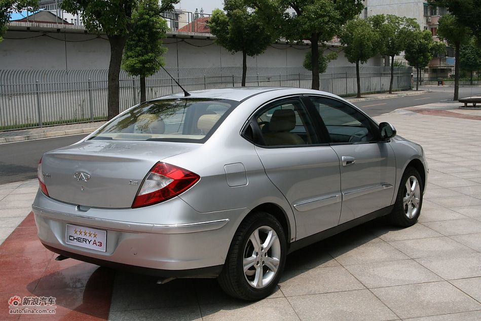 2010�Ŀ�����A3���
