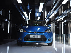 ��POLO������������ ����MG3����Ʒ����