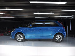 ��POLO������������ ����MG3����Ʒ����