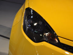 ��POLO������������ ����MG3����Ʒ����