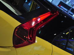 ��POLO������������ ����MG3����Ʒ����
