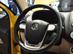 ��POLO������������ ����MG3����Ʒ����