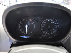 ��POLO������������ ����MG3����Ʒ����