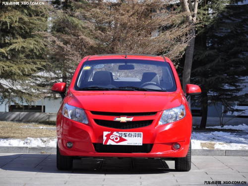 ��POLO������������ ����MG3����Ʒ����