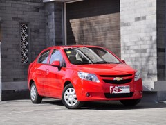 ��POLO������������ ����MG3����Ʒ����