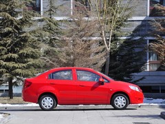 ��POLO������������ ����MG3����Ʒ����