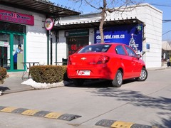 ��POLO������������ ����MG3����Ʒ����