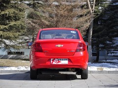��POLO������������ ����MG3����Ʒ����