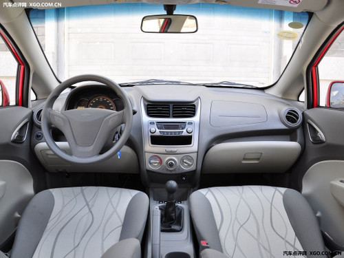 ��POLO������������ ����MG3����Ʒ����