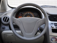 ��POLO������������ ����MG3����Ʒ����