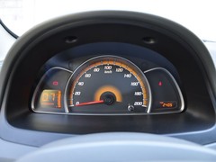 ��POLO������������ ����MG3����Ʒ����