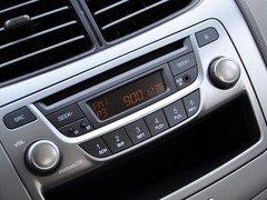 ��POLO������������ ����MG3����Ʒ����