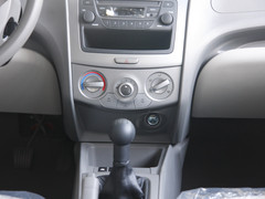 ��POLO������������ ����MG3����Ʒ����