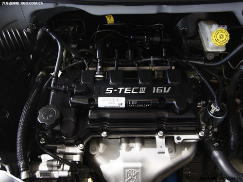 ��POLO������������ ����MG3����Ʒ����