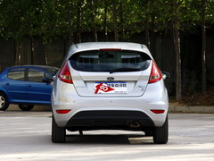 ���������ػ��� ���Ƽ�3������С������