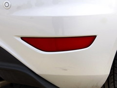 ���������ػ��� ���Ƽ�3������С������