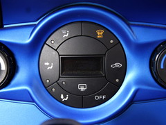 ���������ػ��� ���Ƽ�3������С������