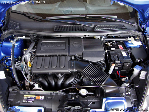 ��POLO������������ ����MG3����Ʒ����