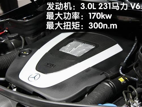 豪华城市SUV由你挑 新X3/GLK/XC60对比