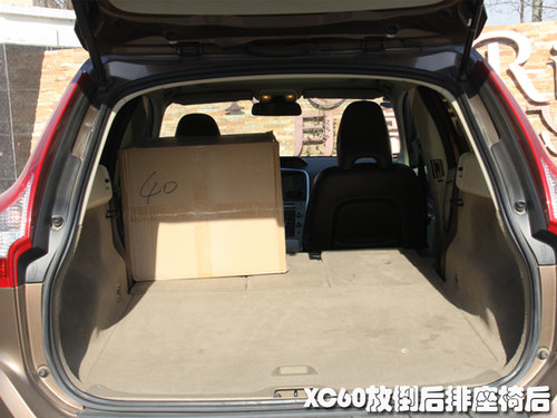 奔驰(进口) GLK