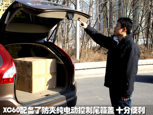 奔驰(进口) GLK