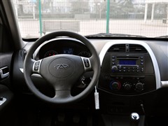   3 2010 dr 1.8 mt