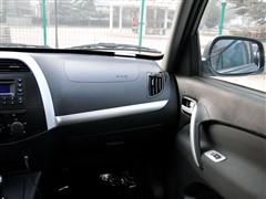   3 2010 dr 1.8 mt