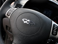   3 2010 dr 1.8 mt
