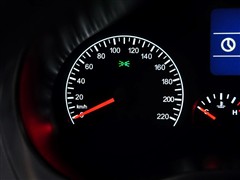   3 2010 dr 1.8 mt
