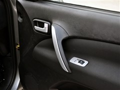   3 2010 dr 1.8 mt