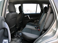   3 2010 dr 1.8 mt