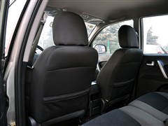   3 2010 dr 1.8 mt